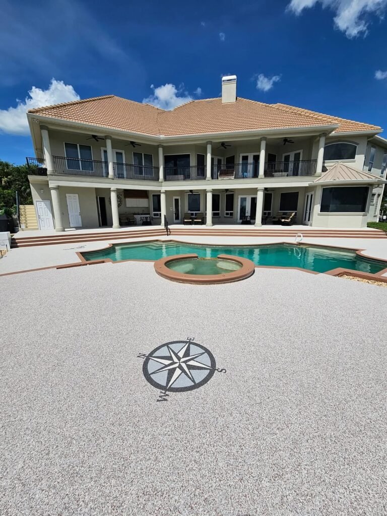 476600910_636420392123572_7627173240048337287_n