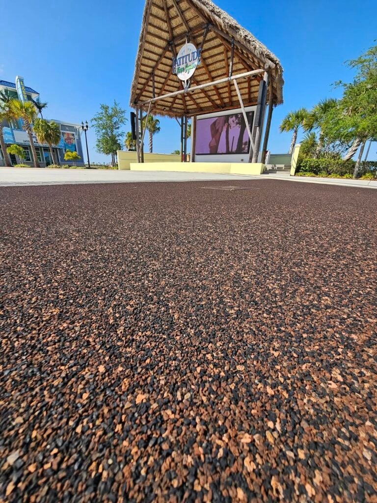 480767390_647367884362156_179231364142120945_n