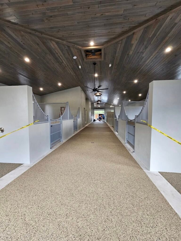 480921893_647920044306940_4907998713804599942_n