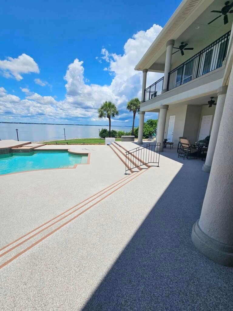 481113533_647256321039979_7149038040550140053_n