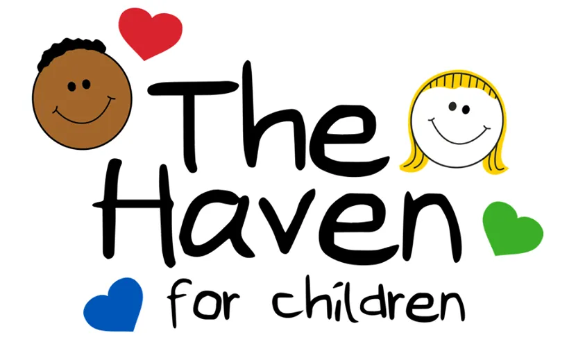 326790940_719895546394638_8487736723818213840_n copy