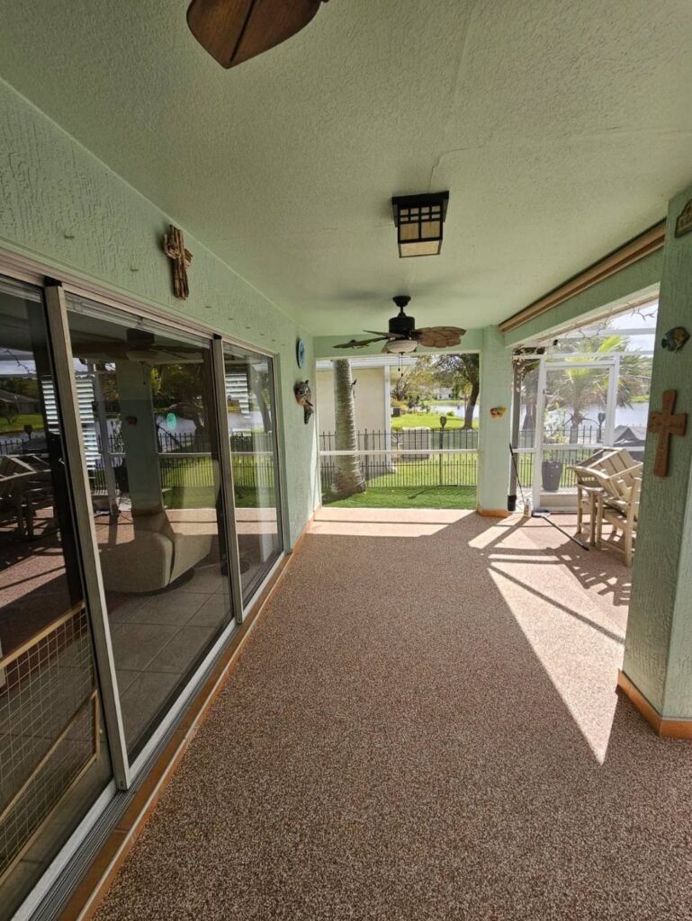 476371204_652880993810845_2090560568899087655_n