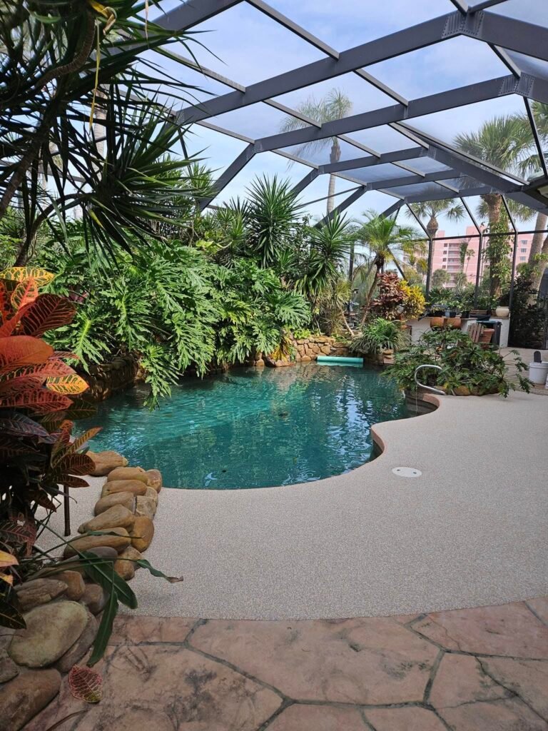 480597683_643722054726739_841593037780189461_n