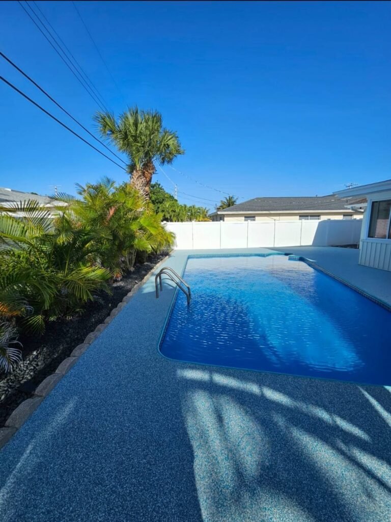 487989729_675312451567699_4425003361453425407_n