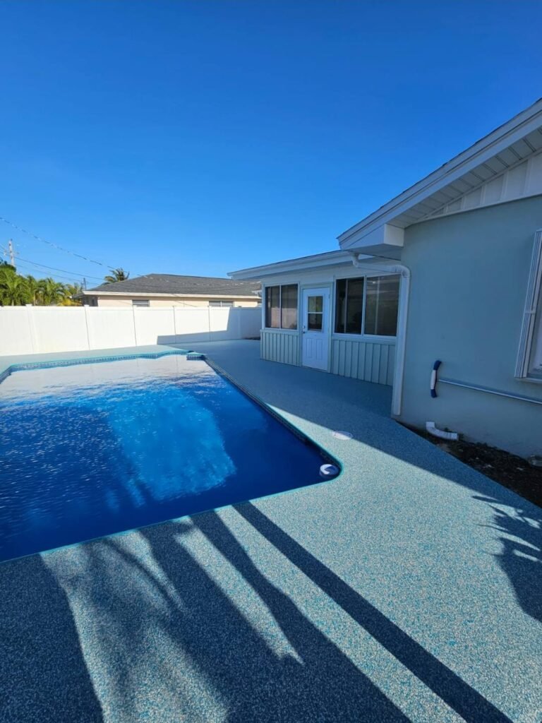 488060132_675312278234383_6295180350226957768_n