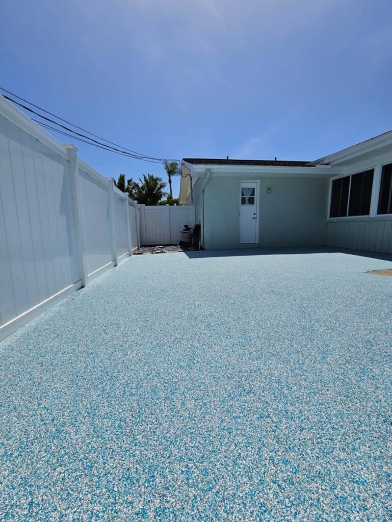 488685379_675312388234372_5614553832801208423_n