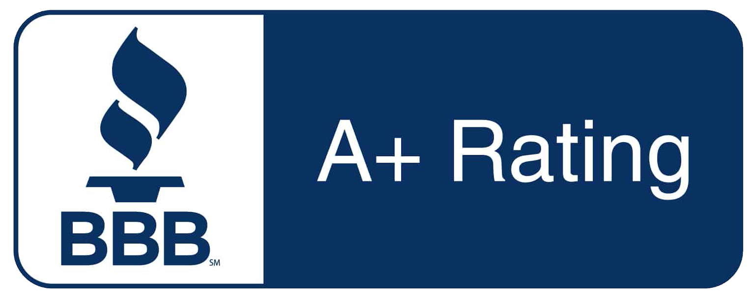 bbb_a_rating_logo copy